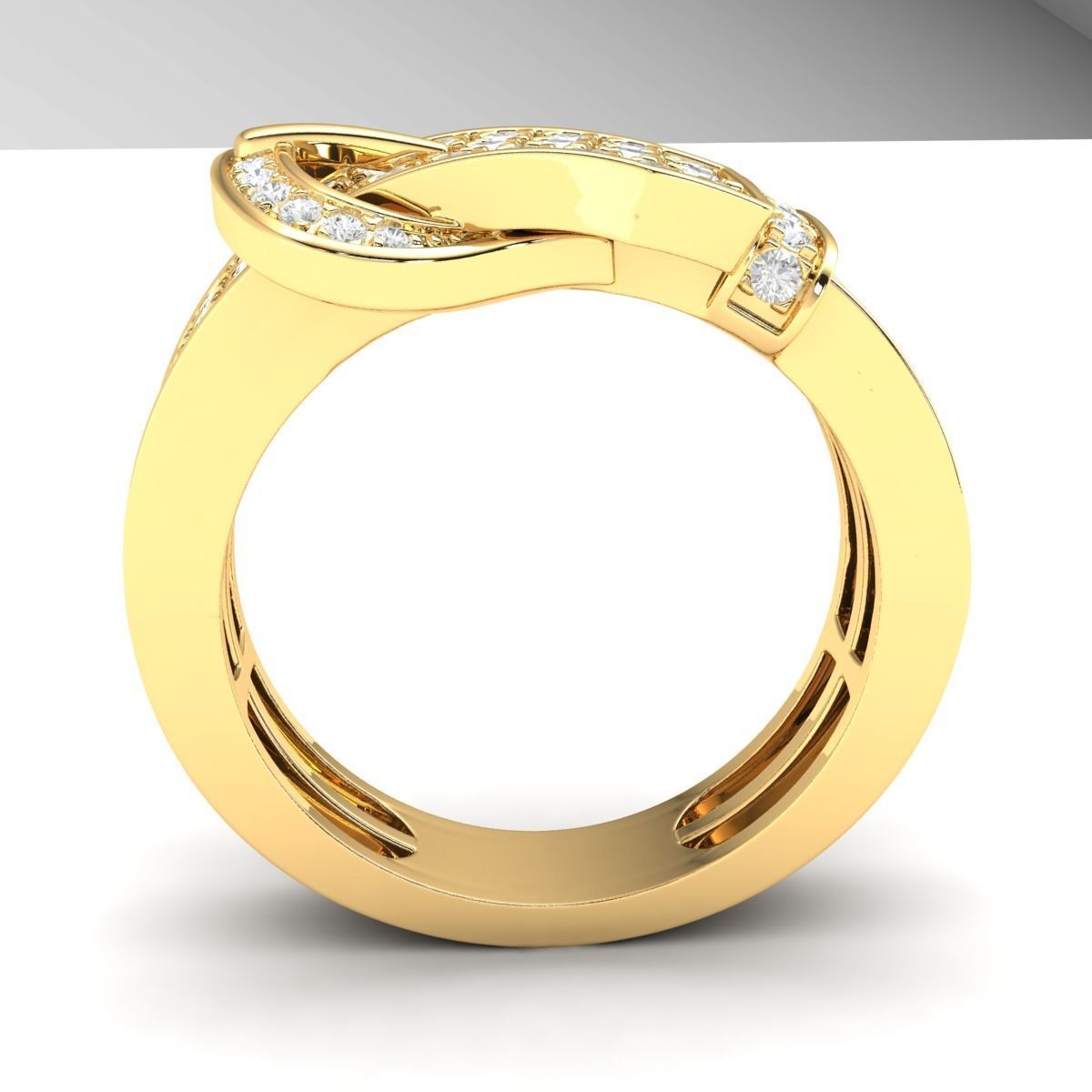 https://www.goldiam.co.il/sites/default/files/belt-ring-3d-model-stl-3dm%20%282%29.jpg